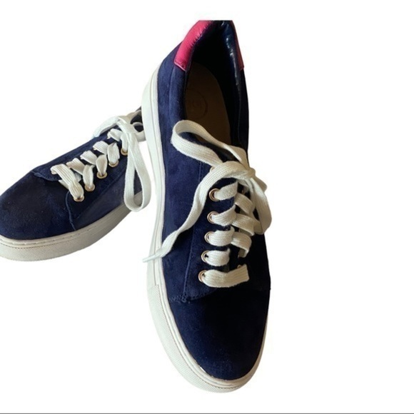 Perrin Sneaker by 1901 Size  7M - Picture 2 of 6